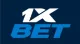 1xBet Aviator