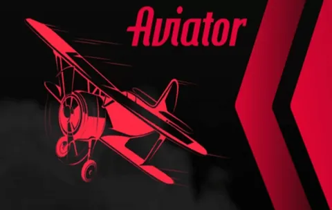 Aviator-game-main