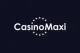 Casino-Maxi