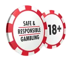 Responsible-Gambling aviator-resmi-tr2.ink