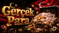 aviator-casino-win