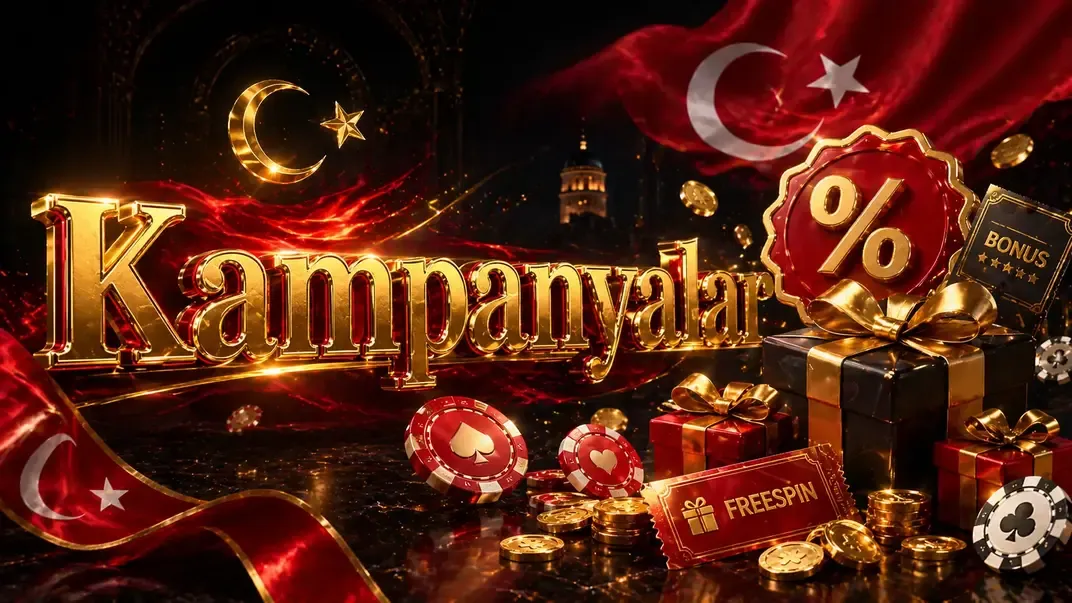 aviator-kampanyala