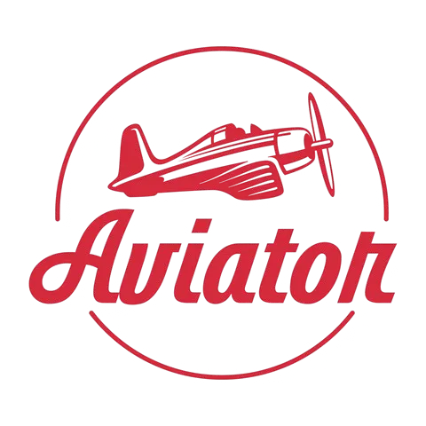 aviator_newred-removebg-preview