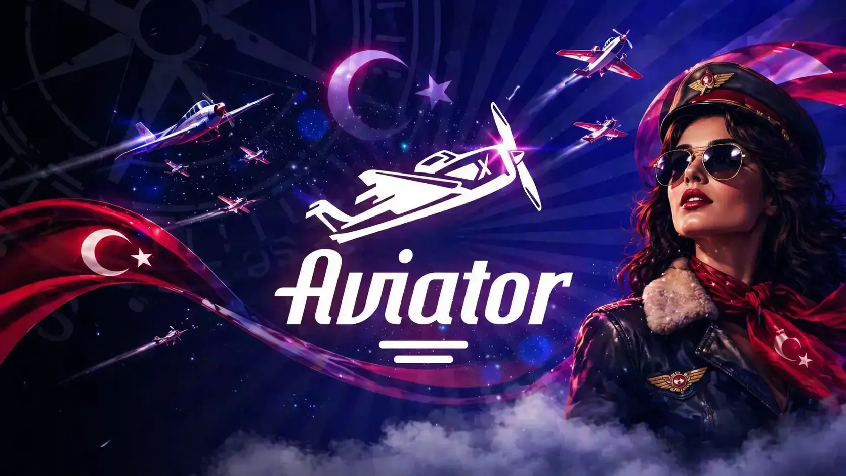 avitor-slotar-oyana