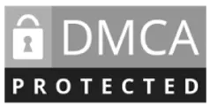 certificate dmca aviator-resmi-tr2.ink