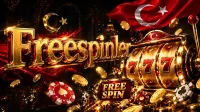 freespin-aviator
