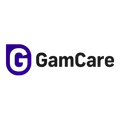 gamcare aviator-resmi-tr2.ink