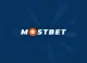 Mostbet Aviator